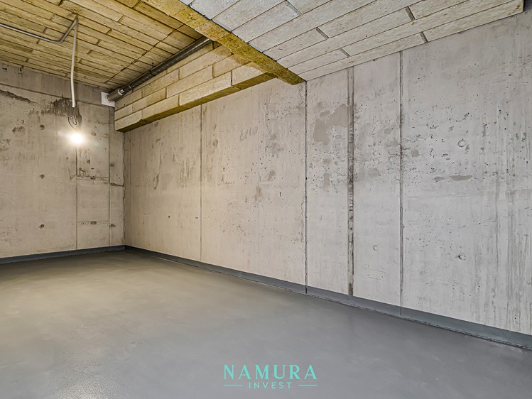 Комерційне приміщення на продаж, 60 м² (15 з 22)