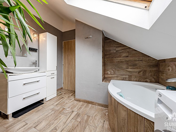 Prodej domu, 127 m² (14 z 44)