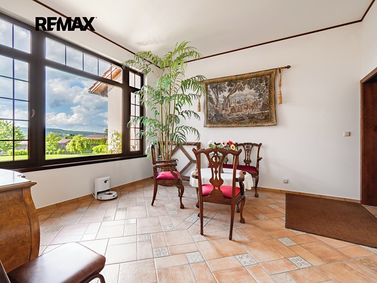 Haus zum Kauf, 652 m² (30 von 53)