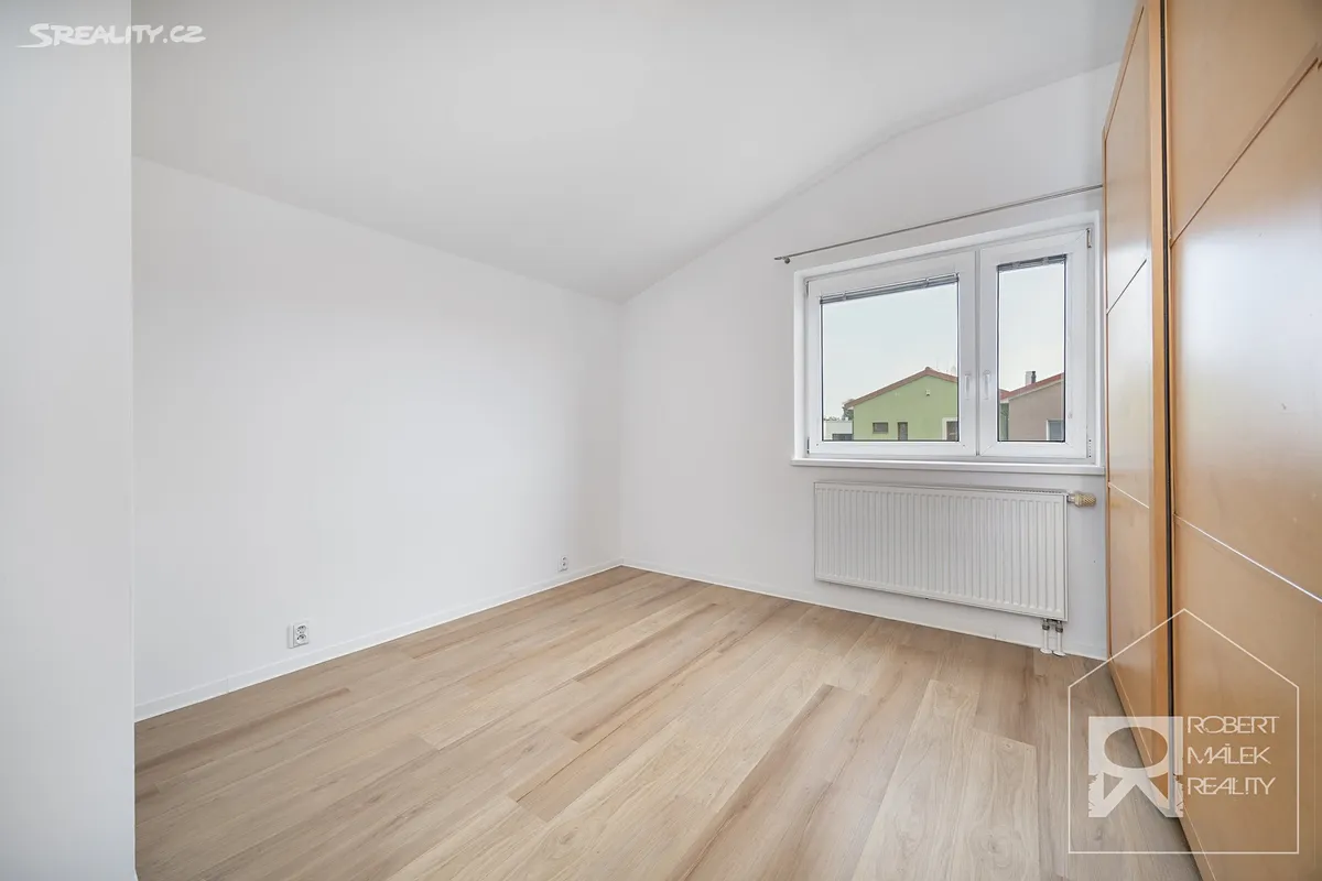 Prodej bytu 2+kk 50 m² – pohled 6