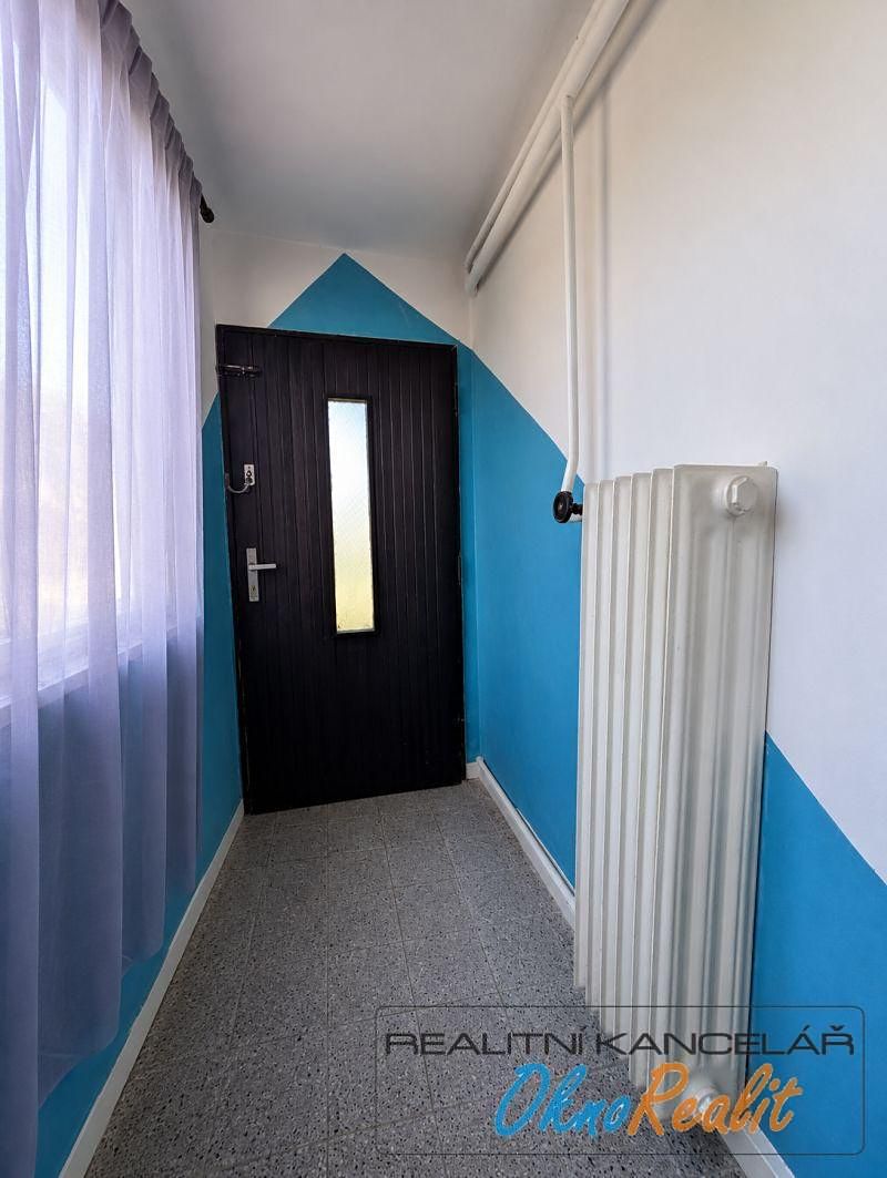 Prodej rodinného domu 75 m², pozemek 538 m² – fotografie 5
