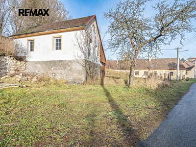 Prodej domu, 184 m² (3 z 20)