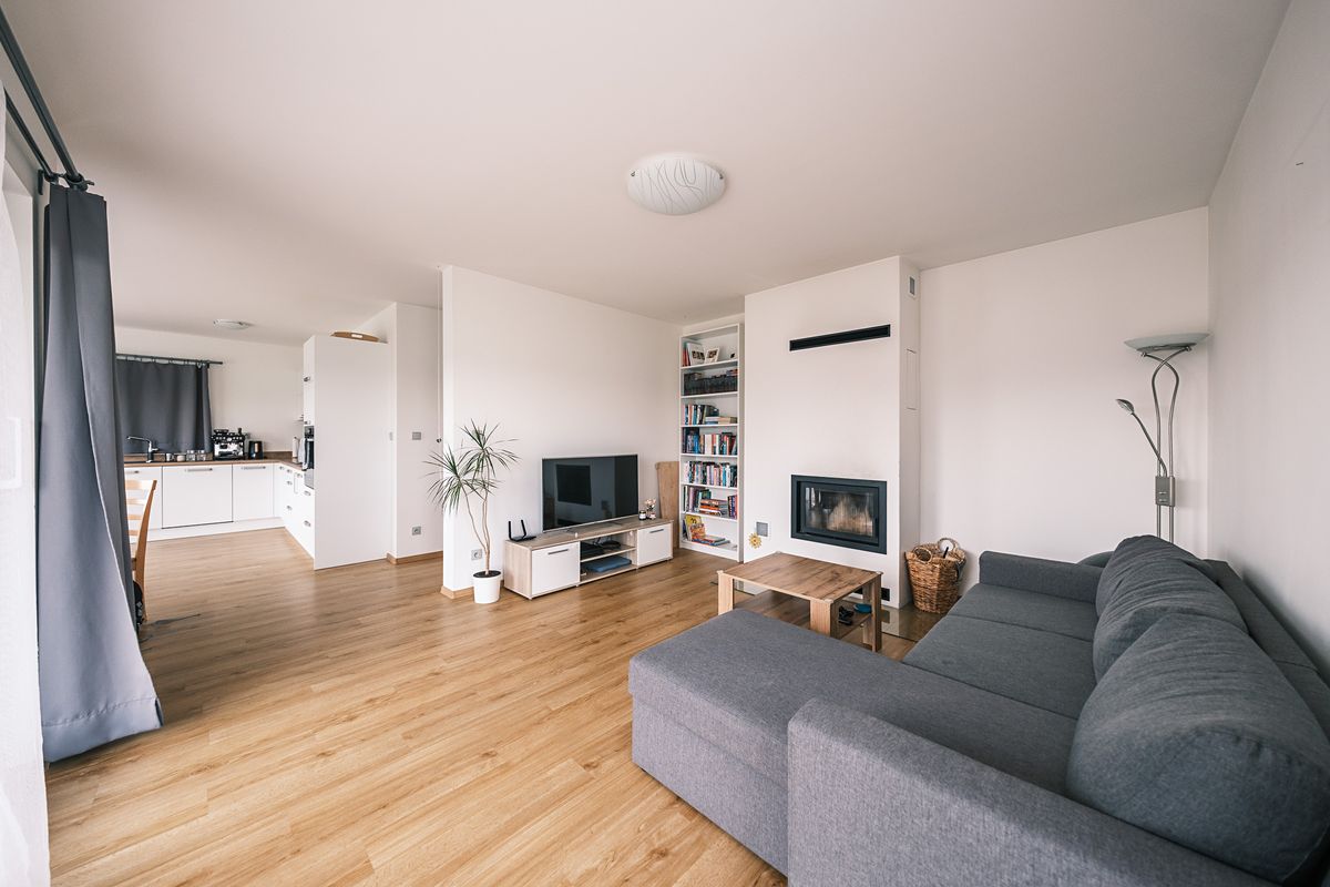 Prodej rodinného domu 147 m², pozemek 928 m² – fotografie 4