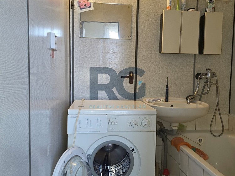 Prodej bytu 3+1, 64 m² (10 z 12)