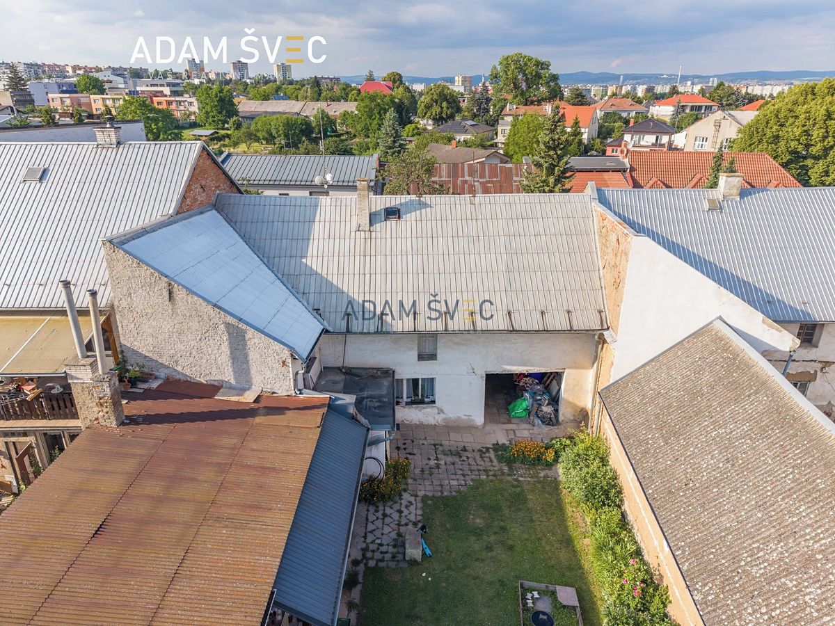 Prodej rodinného domu 123 m², pozemek 1063 m² – fotografie 3