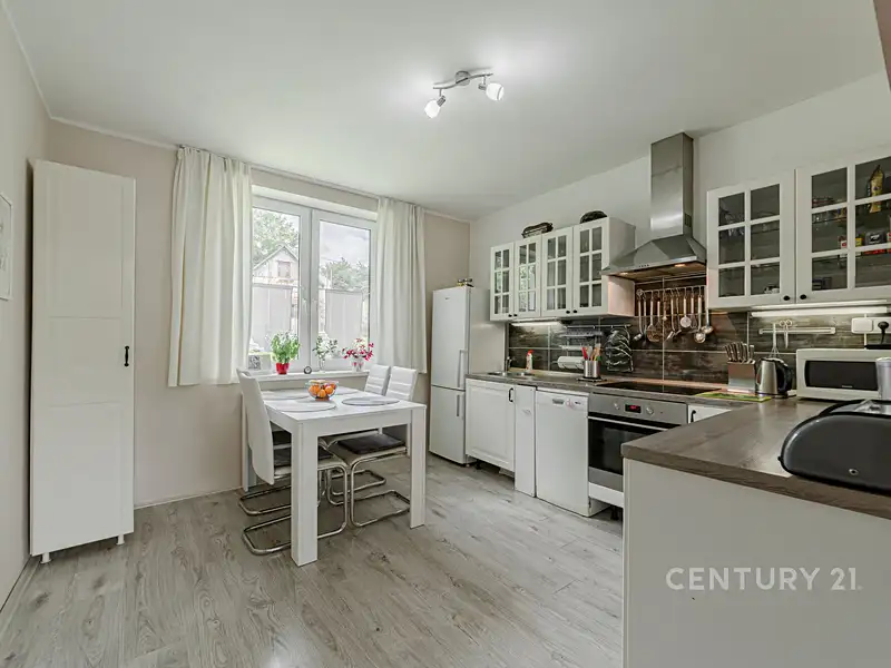 Prodej rodinného domu 180 m², pozemek 6300 m², Bartošovice – náhled fotky 2