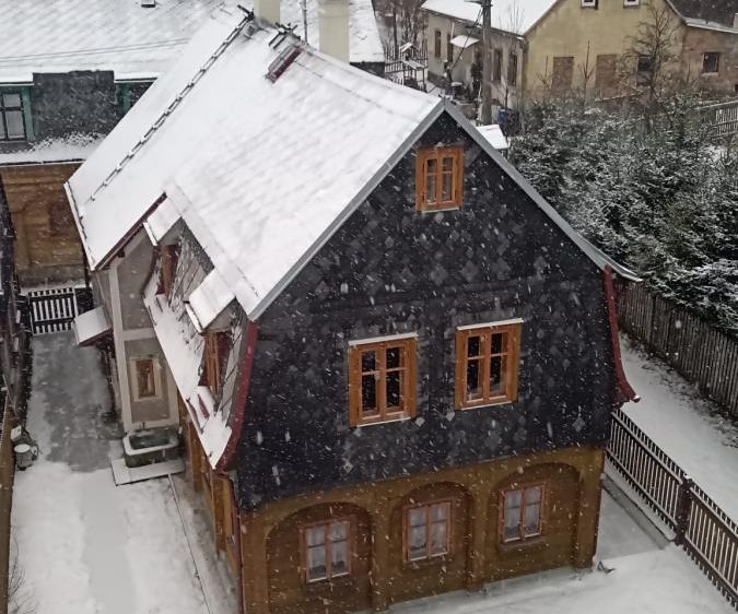 Комерційне приміщення на продаж, 190 м² (34 з 36)