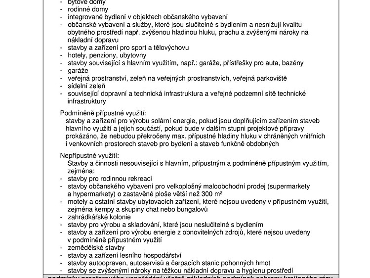 Ділянка на продаж, 1 410 м² (13 з 14)
