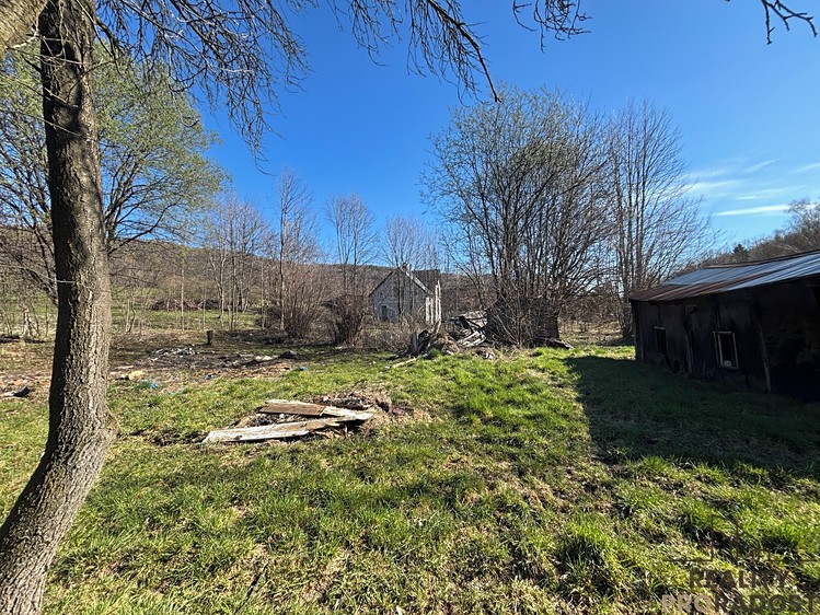 Grundstück zum Kauf, 723 m² (6 von 14)