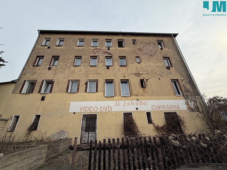 Prodej komerčního prostoru, 540 m² (36 z 91)