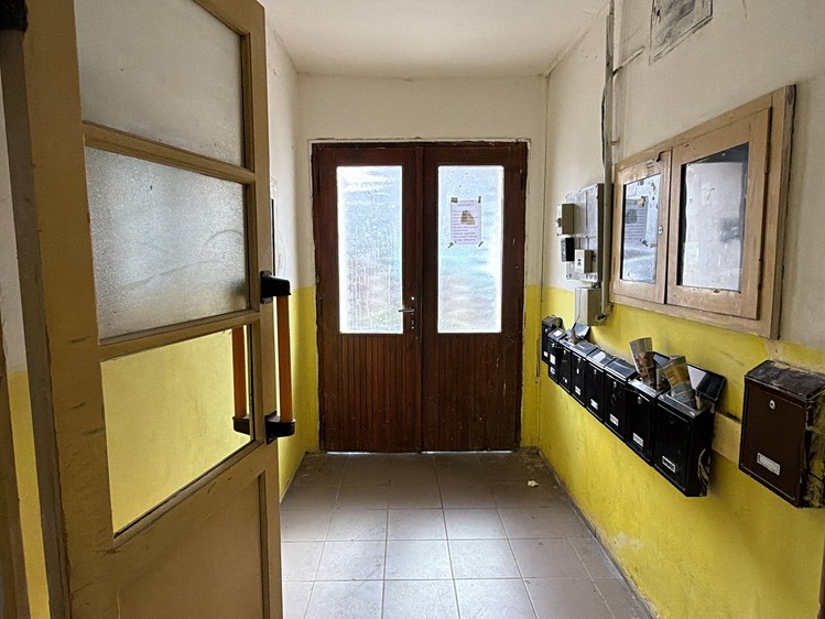 Prodej komerčního prostoru, 540 m² (64 z 91)