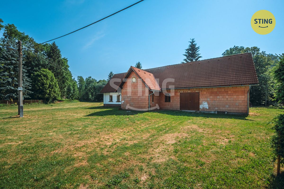 Property photo 23