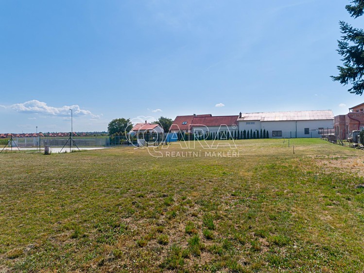 Grundstück zum Kauf, 1.125 m² (15 von 22)