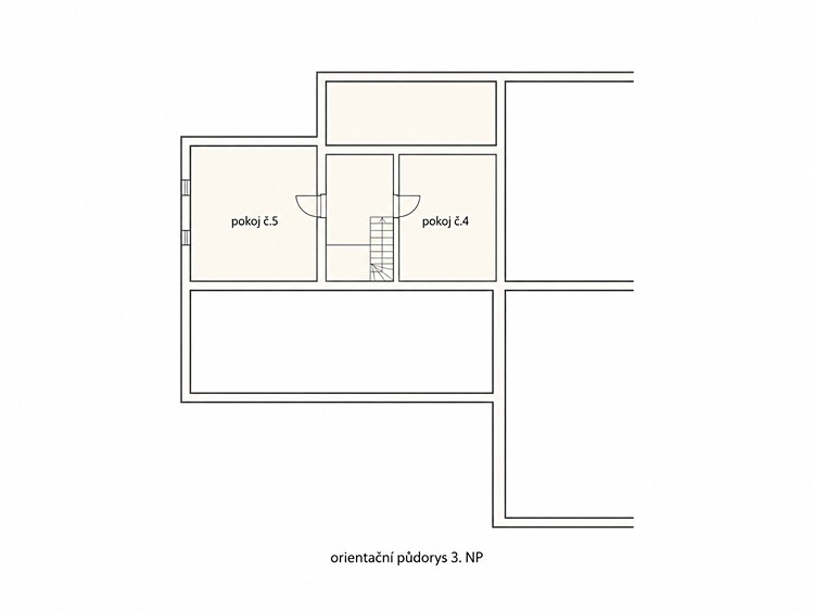 Prodej komerčního prostoru, 1 000 m² (29 z 30)