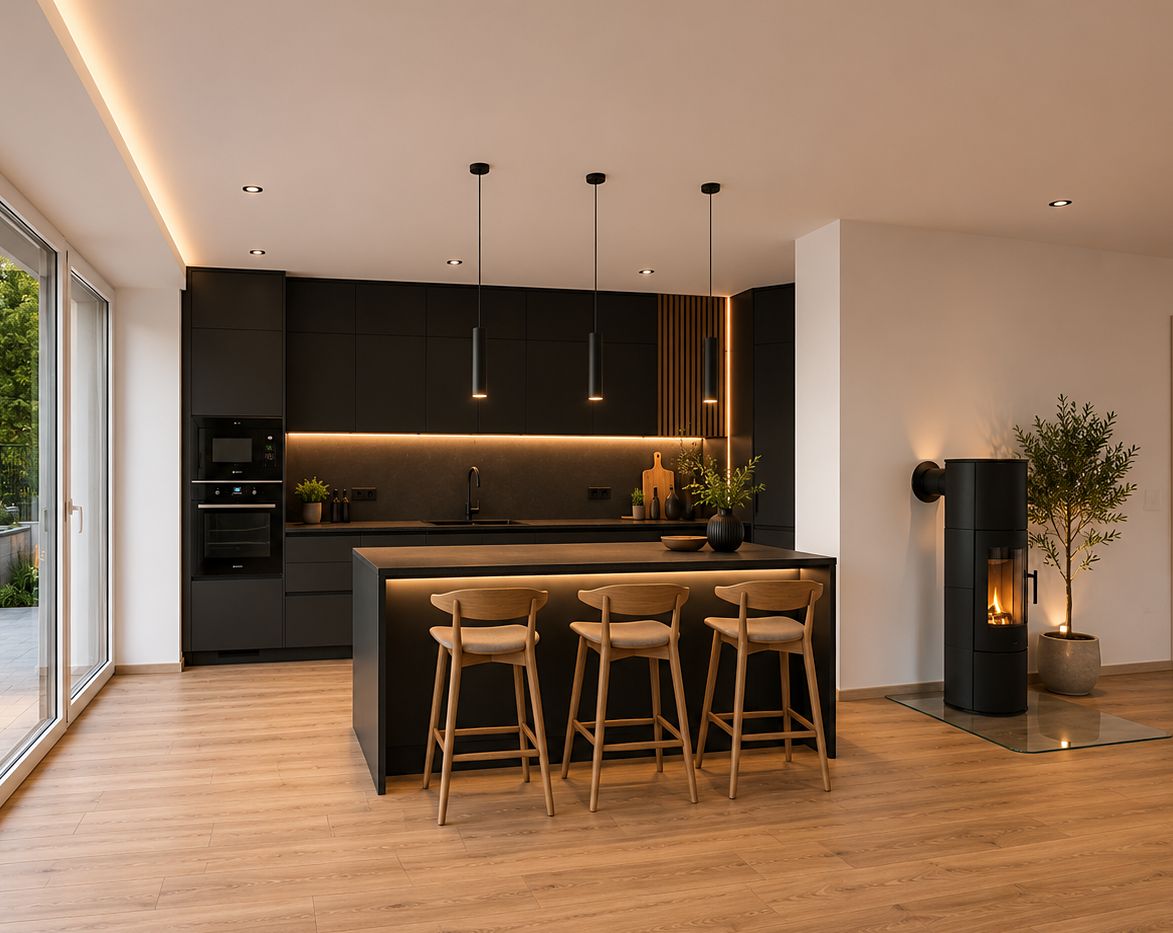 Prodej rodinného domu 137 m², pozemek 230 m²