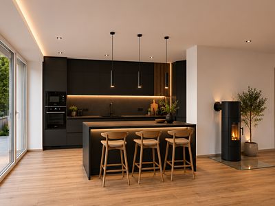 Prodej rodinného domu 137 m², pozemek 230 m²