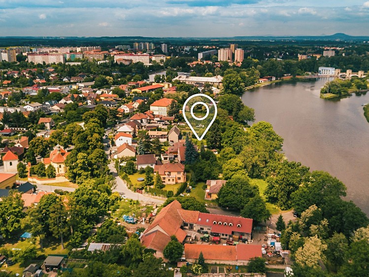Будинок на продаж, 176 м² (27 з 36)