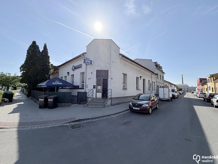 Gewerbefläche zum Kauf, 232 m² (1 von 28)