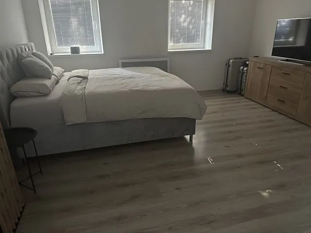 Fotka 4 z 7