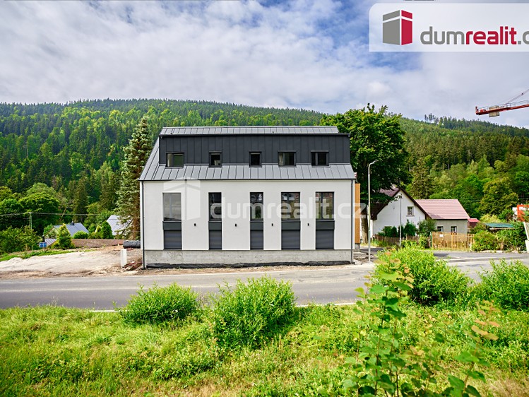 Prodej bytu 3+kk, 69 m² (21 z 32)