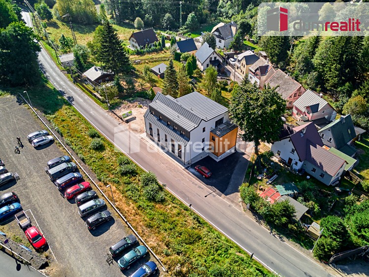 Prodej bytu 3+kk, 69 m² (23 z 32)