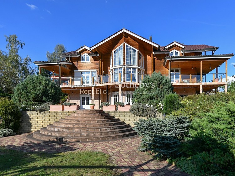 Prodej domu, 750 m² (28 z 33)