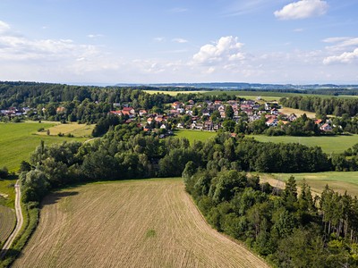 Prodej  rodinného domu 100 m², pozemek 448 m²