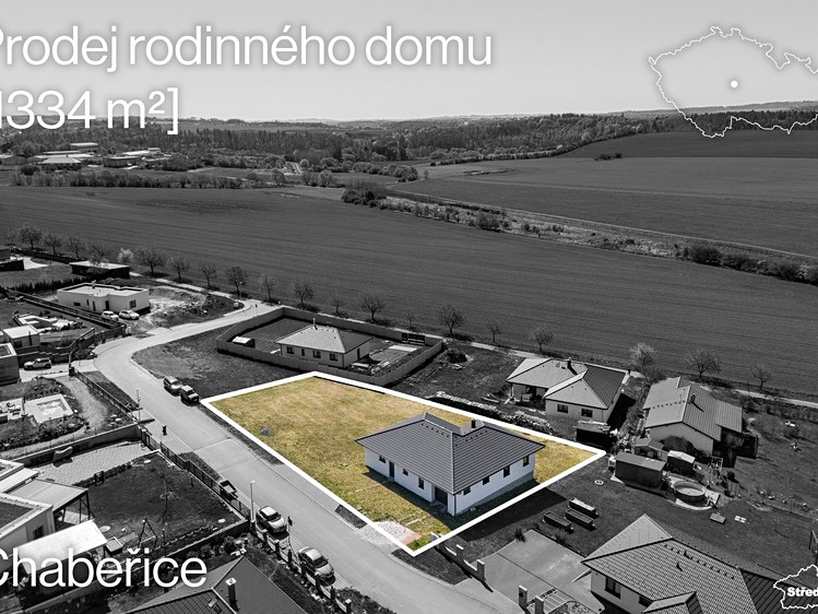 Prodej domu, 157 m² (1 z 47)