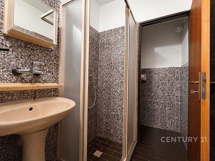 Будинок на продаж, 110 м² (16 з 33)