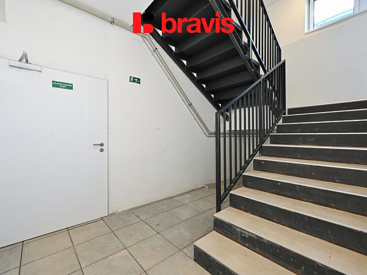 Ostatní