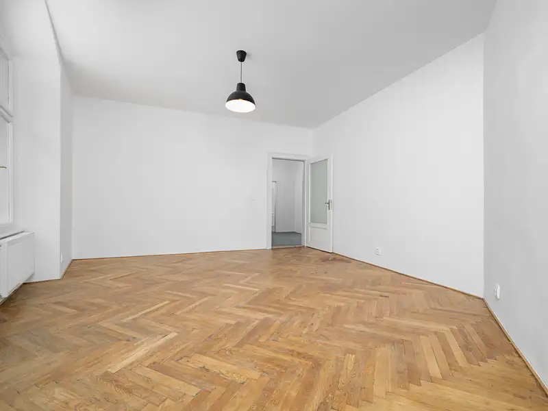 Prodej bytu 3+kk 84 m², Liberec – náhled fotky 3