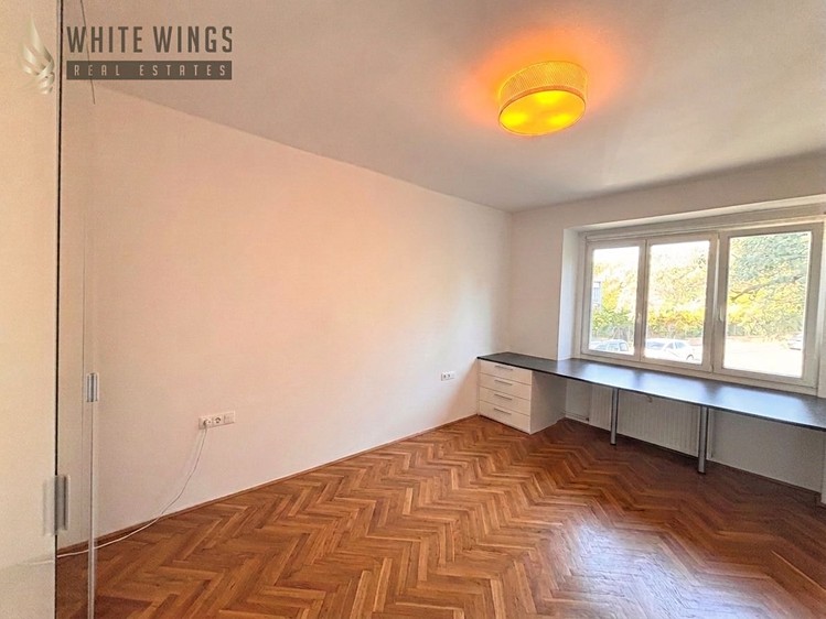 Квартира 2+kk на продаж, 54 м² (15 з 20)