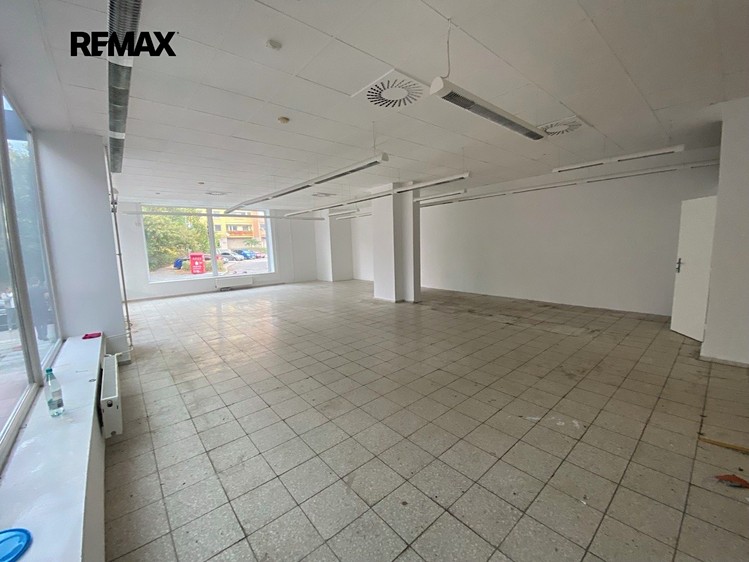 Комерційне приміщення в оренду, 105 м² (13 з 15)