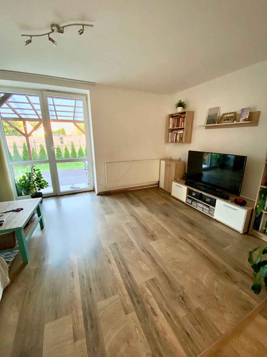Prodej rodinného domu 400 m², pozemek 1336 m² – fotografie 4