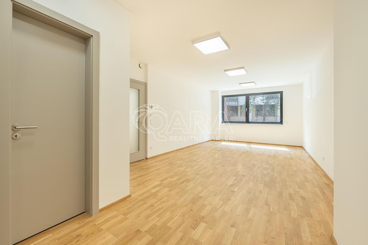Prodej bytu 3+kk 96 m²