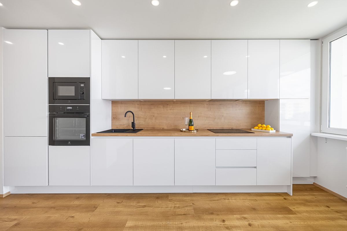 Prodej bytu 4+kk 90 m²