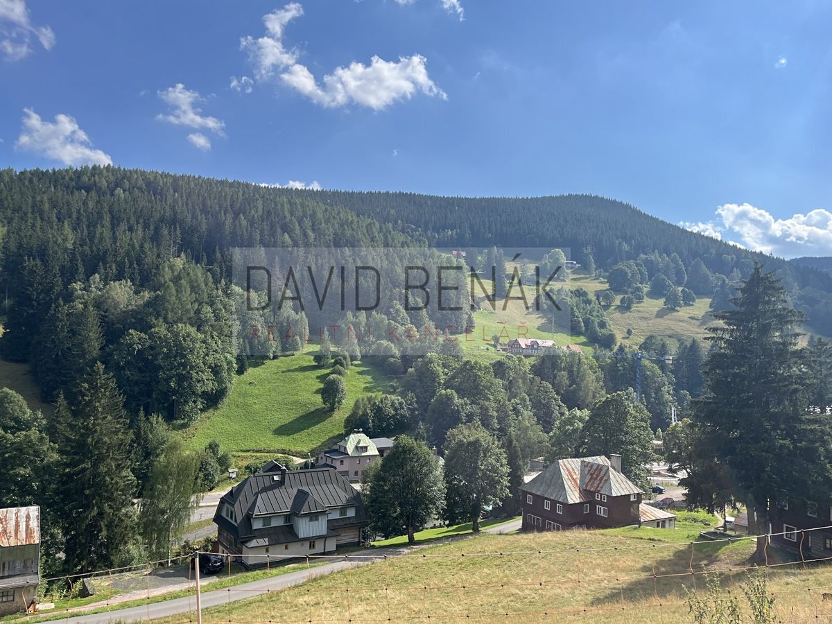 Prodej bytu 3+1 75 m² – fotografie 3