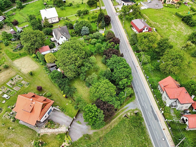 Ділянка на продаж, 1 182 м² (8 з 26)