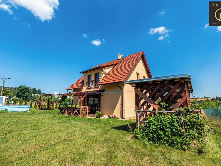 Будинок на продаж, 130 м² (1 з 42)