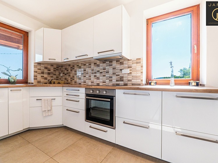 Будинок на продаж, 130 м² (19 з 42)