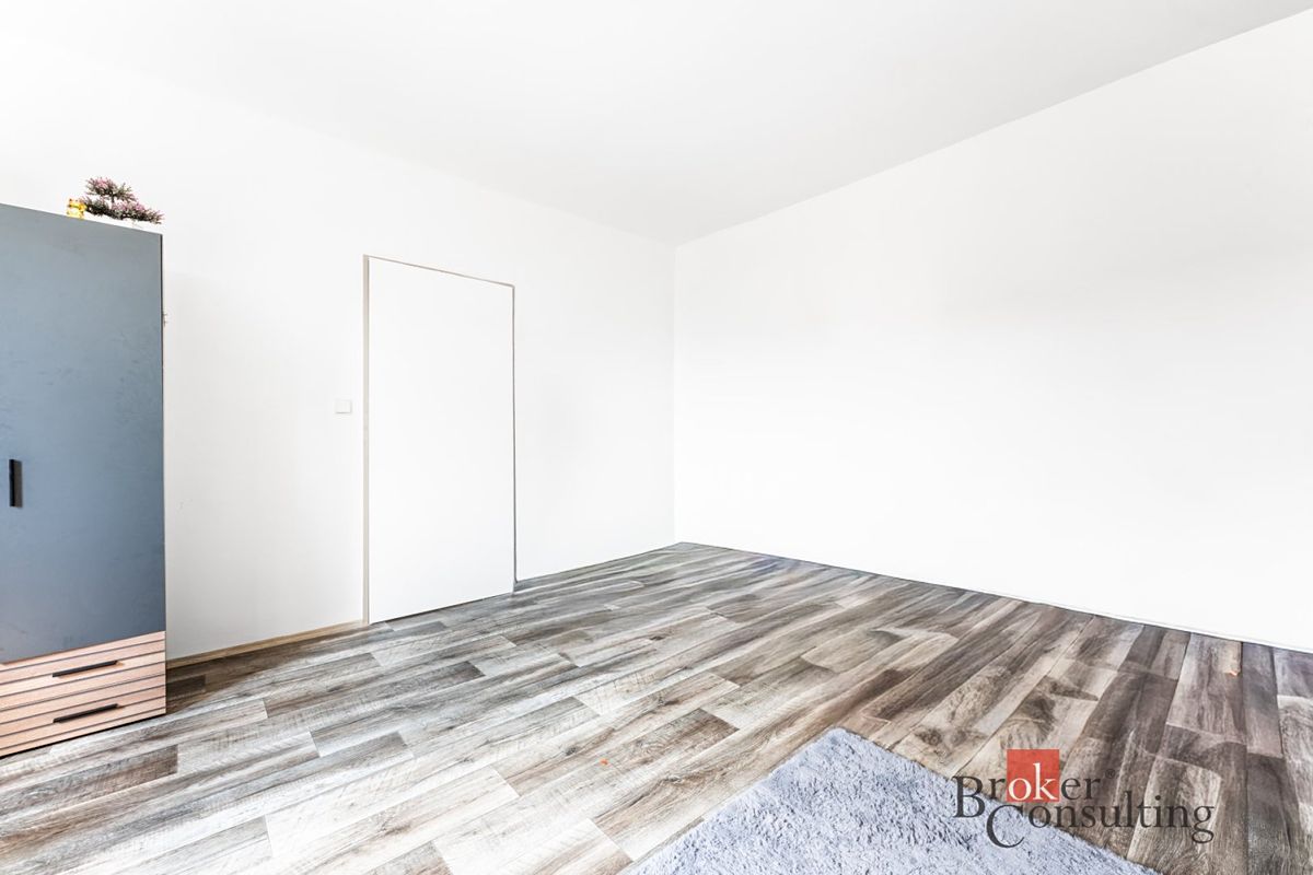 Prodej bytu 1+1 41 m² – fotografie 3