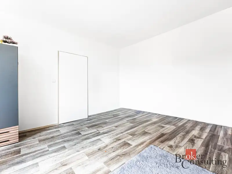 Prodej bytu 1+1 41 m², Ostrava – náhled fotky 3