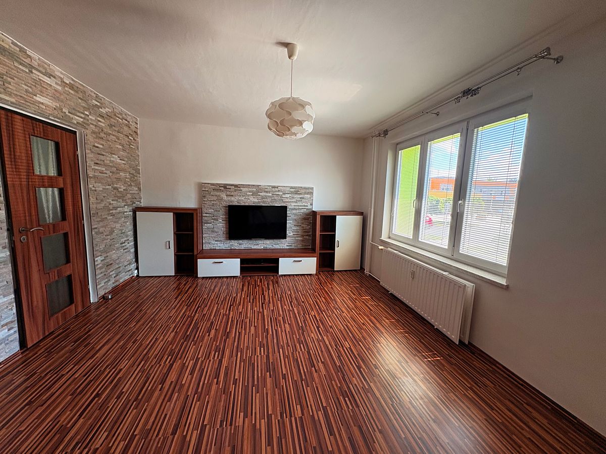 Prodej bytu 3+1 68 m² – fotografie 4