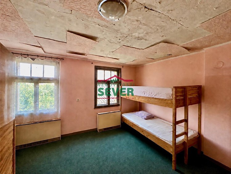 Gewerbefläche zum Kauf, 800 m² (8 von 31)