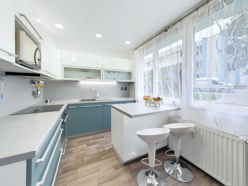 Prodej bytu 4+1 81 m², Pelhřimov – náhled fotky 2