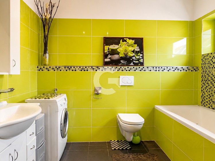 Prodej bytu 3+kk, 85 m² (7 z 23)