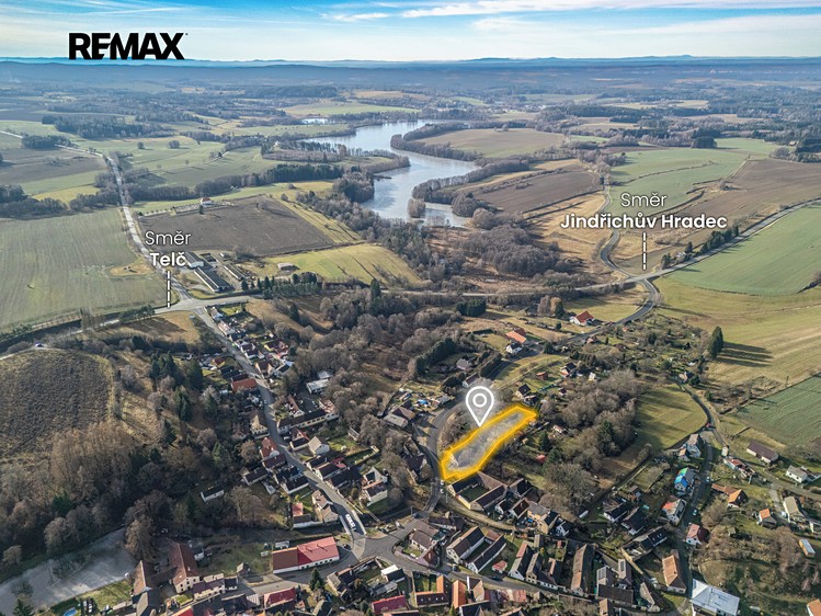 Prodej domu, 184 m² (20 z 20)