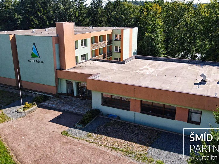 Gewerbefläche zum Kauf, 2.642 m² (1 von 26)