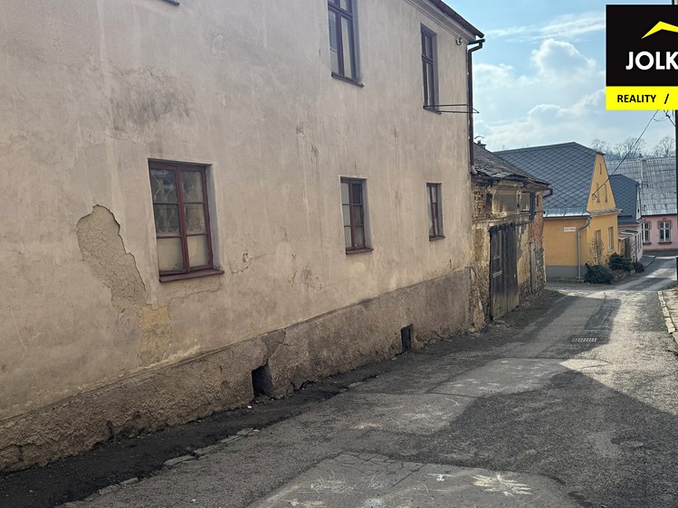 Gewerbefläche zum Kauf, 500 m² (8 von 34)