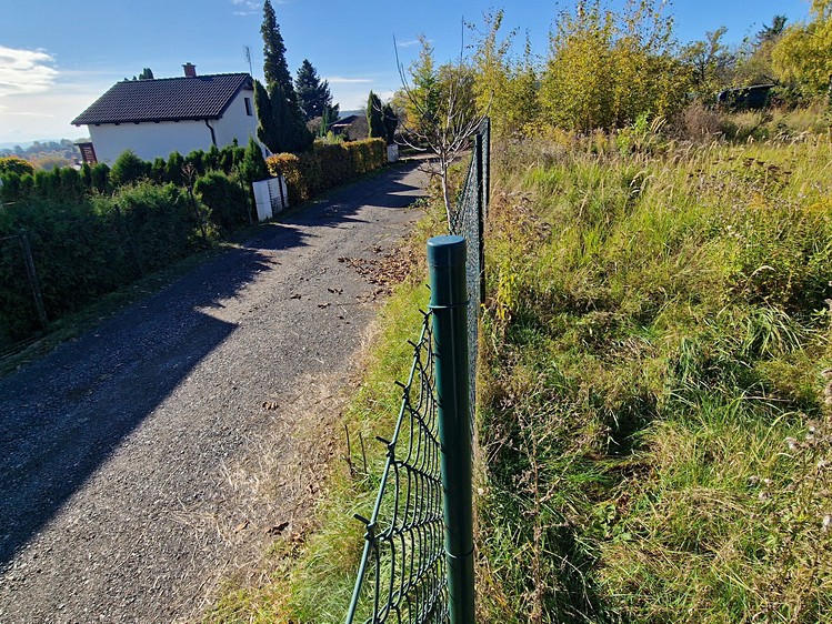 Prodej pozemku, 1 775 m² (15 z 18)